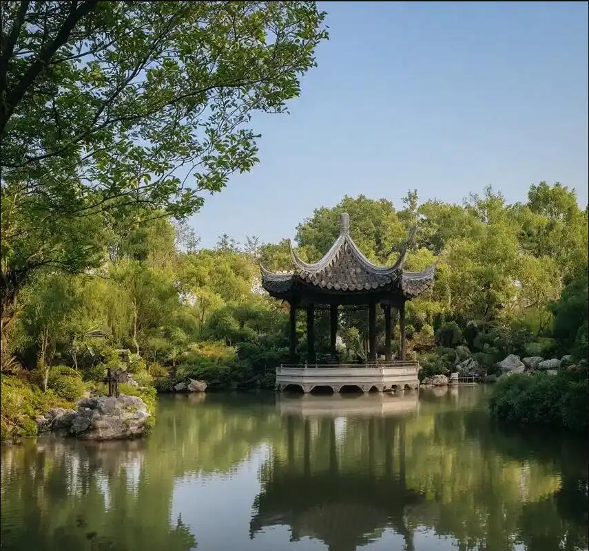 三明梅列幻珊餐饮有限公司